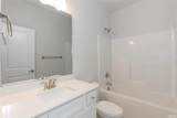 211 Laney Drive - Photo 20