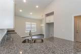 211 Laney Drive - Photo 4