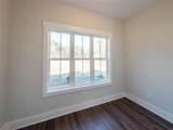 345 Woodfin Way - Photo 18