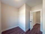 345 Woodfin Way - Photo 19
