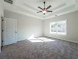 345 Woodfin Way - Photo 20