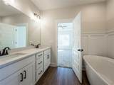 345 Woodfin Way - Photo 24