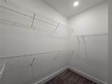 345 Woodfin Way - Photo 27