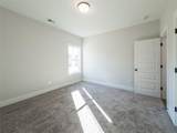 345 Woodfin Way - Photo 30