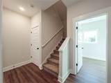 345 Woodfin Way - Photo 34