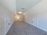 345 Woodfin Way - Photo 41
