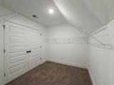 345 Woodfin Way - Photo 43