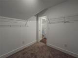 345 Woodfin Way - Photo 44
