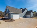 345 Woodfin Way - Photo 48
