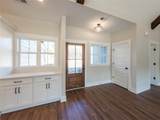 345 Woodfin Way - Photo 7