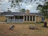 619 Oak Moss Drive - Photo 27