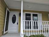619 Oak Moss Drive - Photo 4