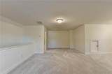 5260 Cresslyn Ridge - Photo 35