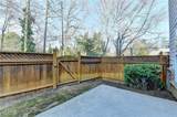 5260 Cresslyn Ridge - Photo 46