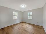 2735 Lakeside Trail - Photo 13