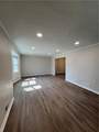 5990 Wellborn Trace - Photo 3