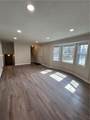 5990 Wellborn Trace - Photo 4