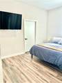 5442 Scofield Road - Photo 13