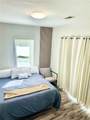 5442 Scofield Road - Photo 14