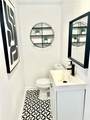 5442 Scofield Road - Photo 15
