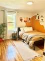 5442 Scofield Road - Photo 17