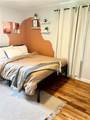 5442 Scofield Road - Photo 18
