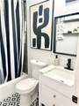 5442 Scofield Road - Photo 19