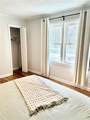 5442 Scofield Road - Photo 21