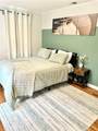5442 Scofield Road - Photo 22