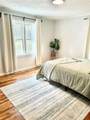 5442 Scofield Road - Photo 23