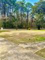 5442 Scofield Road - Photo 24