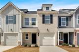 107 Village Green Drive - Photo 1