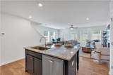 107 Village Green Drive - Photo 10