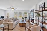 107 Village Green Drive - Photo 11