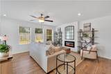 107 Village Green Drive - Photo 12