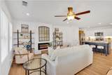 107 Village Green Drive - Photo 14