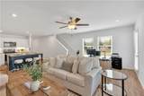 107 Village Green Drive - Photo 15