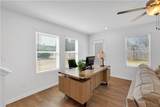 107 Village Green Drive - Photo 16