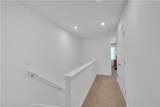 107 Village Green Drive - Photo 17