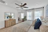 107 Village Green Drive - Photo 18