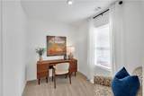 107 Village Green Drive - Photo 19