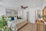 107 Village Green Drive - Photo 20