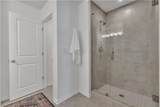 107 Village Green Drive - Photo 21