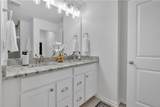 107 Village Green Drive - Photo 22