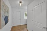 107 Village Green Drive - Photo 4