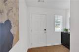 107 Village Green Drive - Photo 5