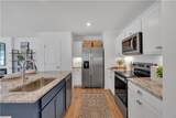 107 Village Green Drive - Photo 6