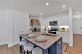 107 Village Green Drive - Photo 7