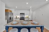 107 Village Green Drive - Photo 8