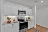 107 Village Green Drive - Photo 9